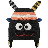 Barts Monster Mütze