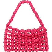 FELIPA damen handtasche - pink