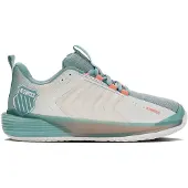 K-Swiss Ultrashot 3 Padelschuhe