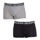 Dim 3d Flex Air Boxershorts 2 Einheiten