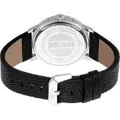 Just cavalli Mod. Jc1G216L0015