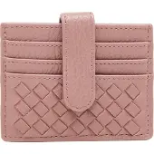 FELIPA Damski Portfel Damen handtasche - mehrfarbig, ONESIZE