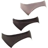 Dim Pockets Ad04c17.dp6 Slip 3 Einheiten