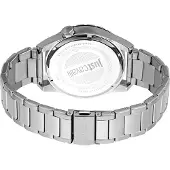 Just cavalli Mod. Jc1G217M0055