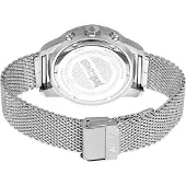 Just cavalli Mod. Jc1G215M0045