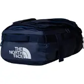 The North Face Reisetasche BASE CAMP VOYAGER DUFFEL 32L 52RR-926 - Shady Blue/Summit Navy - One size