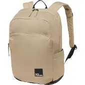 Jack Wolfskin Rucksack Terraview Unisex Hazel Wood