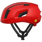 POC Cytal Mips Helm