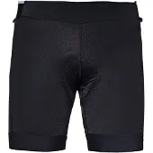 Schöffel - Skin Pants 8H - Radunterhose Gr 46 schwarz