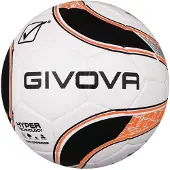 Givova Hyper Fußball