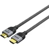 UNITEK C11093rgy01 3m Hdmi-kabel