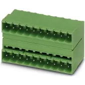 Phoenix Contact 1736690 Leiterplatten-Grundleiste MDSTB 2,5/ 4-G1 MDSTB254G1 - 50 Stück