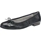 Tamaris Ballerinas 1-22116-41 Schwarz 24