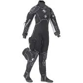 SCUBAPRO Exodry 4.0 Trockentauchanzug