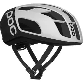 POC Cytal Lite Helm