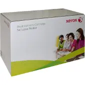 Xerox Alternativer -Toner für HP W1331A/331A, 5.000 Seiten, schwarz