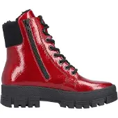 Rieker Y0220-33
