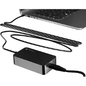 Natec Usb C 45w Laptop-ladegerät