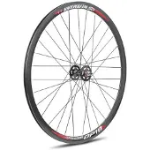 Gurpil Fixed Dp-18 Bearings Disc Tubular Vorderrad