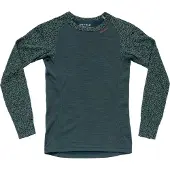 Devold Duo Active Merino 205 Langarm-t-shirt