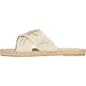 Superdry Pantoffeln MUKES BRIDES damen