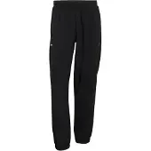 Adidas Sporthose "TECHESS PANT" für Erwachsene, aus Polyester und Elasthan