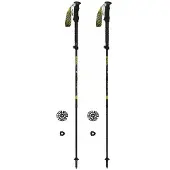 Gabel Fr-5 Fl Lite Xts Stöcke