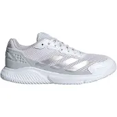 Adidas CourtQuick Padelschuhe Damen 37 1/3