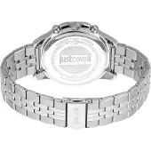 Just cavalli Jc1g175m0265 Quartz 3 Atm 42 Mm Uhr
