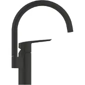 GROHE Start, Schwarz