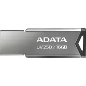 ADATA Uv250 2.0 16gb Usb Usb-stick