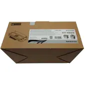 Sagem CTR365 Black Toner, 4400 Seiten, Schwarz