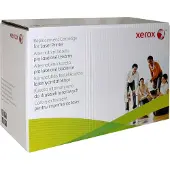 Xerox Brother TN248XLM, 2.300 pgs, magenta