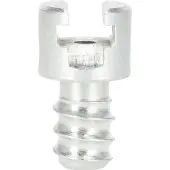 Rothenberger Spiralen - Kupplung, positiv für Spirale 22mm - 72210