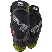 Evs Sports Tp199 Travis Pastrana Youth Knieschoner