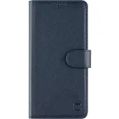Tactical Field Notes pro Google Pixel 9a Blau