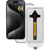 Tactical Impact Barrier Rookies Apple Iphone 15 Pro Handyhülle