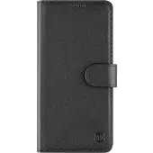 Tactical Field Notes pro Xiaomi Redmi Note 14S Schwarz