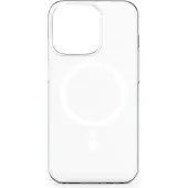 EPICO Mag+ Hero kryt iPhone 12/12 Pro