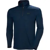 Helly Hansen HP 1/2 Zip Pullover 2.0 navy (597) S