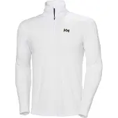Helly Hansen Hp 2.0 Langarm-t-shirt