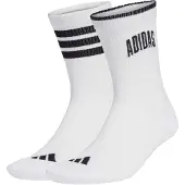 Adidas Socken Stadium 2 Pairs für Unisex