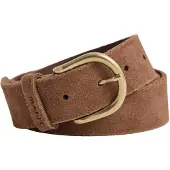 Gant 9940186 Gürtel
