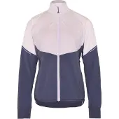 Silvini Cortena Jacke