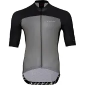 Silvini Md1604 Stelvio Kurzarm-radtrikot