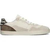 Groundies - Women's Nova Gs1 - Barfußschuhe Gr 36 beige