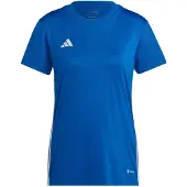 Adidas Tabela 23 Kurzarm-t-shirt