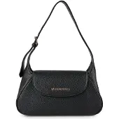 Valentino VBS9OP09 Schwarz