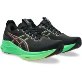 Asics Schuhe Gel Kayano 32 1011C052004