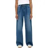 Mustang 1100000002199 "Damen Style Luise Wide"